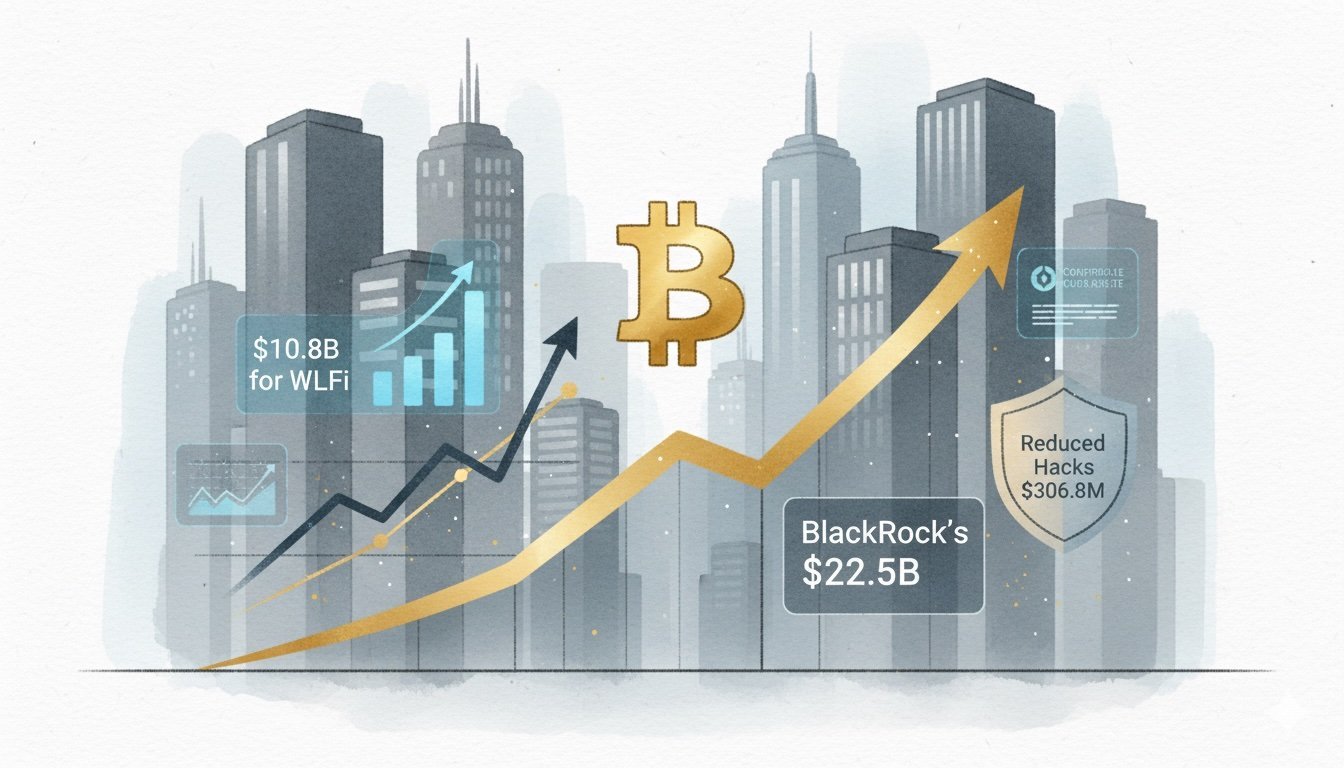 7872 нових BTC-мільйонерів у III кварталі 2025 року – Finbold 7872 нових BTC-мільйонерів у III кварталі 2025 року – Finbold